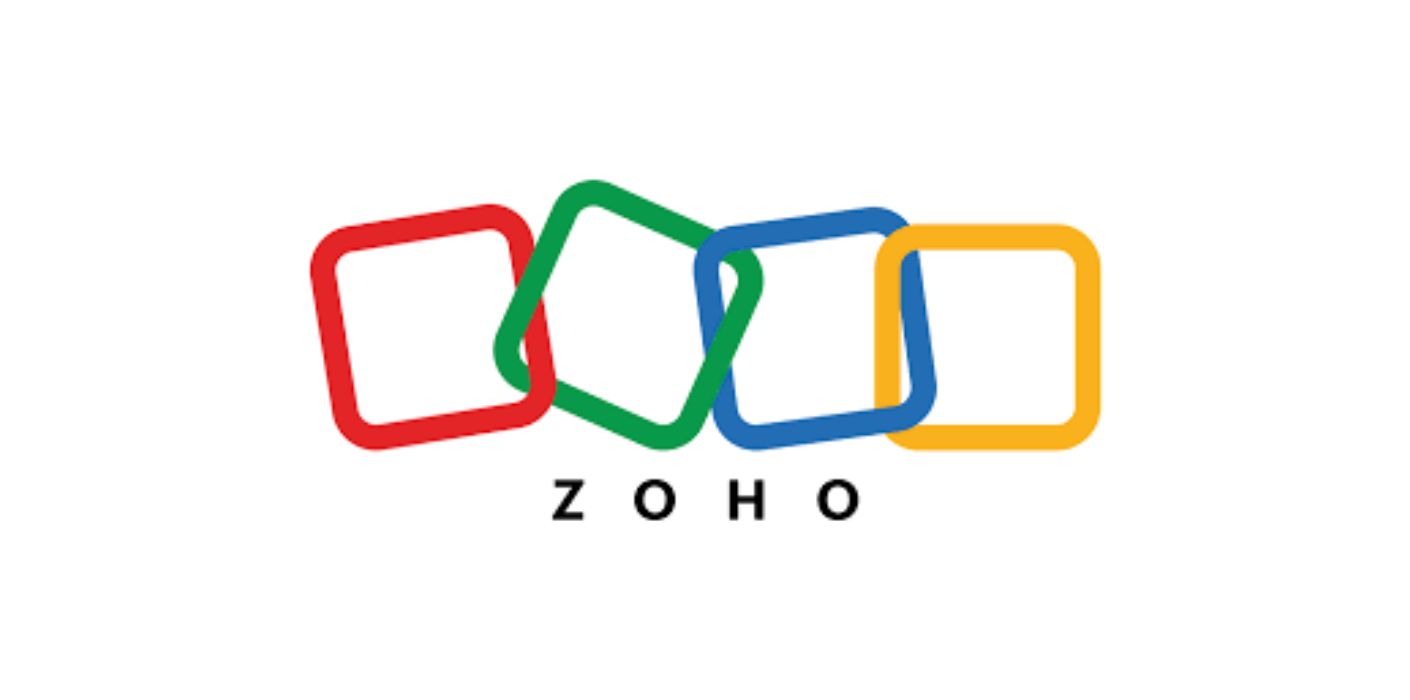 Zoho